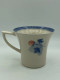 Pentik Strawberry mug