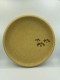 Pentik Hiisi serving plate