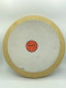 Pentik Hiisi serving plate