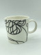 Bottna muki Iittala/Marimekko