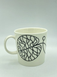 Bottna mugg Iittala/Marimekko