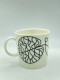 Bottna muki Iittala/Marimekko