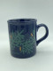 Marimekko vintage mug