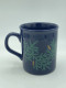 Marimekko vintage mug