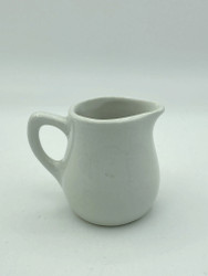 Arabia miniature jug