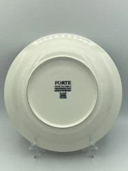 Botanica Forte sopptallrik