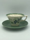 Pentik Viinimarja tea cup