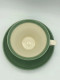 Pentik Viinimarja tea cup