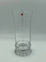 Kaleva ölglas 40cl