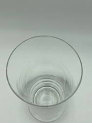 Kaleva ölglas 40cl