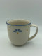 Pentik Tapio mug