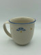 Pentik Tapio mug