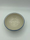 Pentik Tapio dessert bowl
