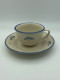 Pentik Tapio coffee cup