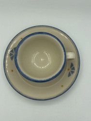 Pentik Tapio kaffekopp