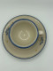 Pentik Tapio coffee cup