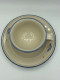 Pentik tea cup