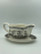 Maisema sauce pot, grey