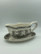Maisema sauce pot, grey