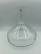 Decanter carafe 190cl
