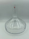 Decanter karahvi 190cl
