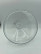 Decanter carafe 190cl
