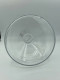 Decanter karahvi 190cl