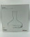 Decanter carafe 190cl