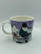 Moomin mug 2025 Beach day