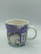 Moomin mug 2025 Beach day