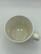 Moomin mug 2025 Beach day