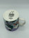 Moomin mug 2025 Beach day