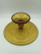 Grapponia serving plate, ruskea