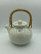 Pentik Halla tea pot