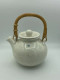 Pentik Halla tea pot