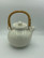 Pentik Halla tea pot