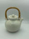 Pentik Halla tea pot