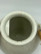 Pentik Halla tea pot