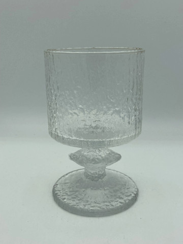 Senaattori red wine glass 28cl