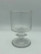 Senaattori red wine glass 28cl
