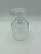 Senaattori red wine glass 28cl