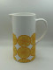 Marimekko Appelsiini pitcher