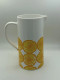 Marimekko Appelsiini pitcher