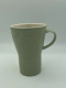 Pentik Inkivääri mug, green