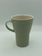 Pentik Inkivääri mug, green