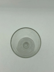 Briljant glas 8cl