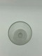 Briljant glass 8cl