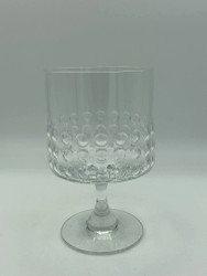 Grappo rödvinsglas 27cl