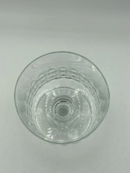 Grappo rödvinsglas 27cl