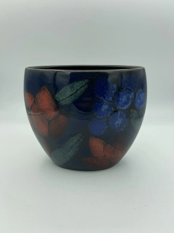 Pentik Studio vase